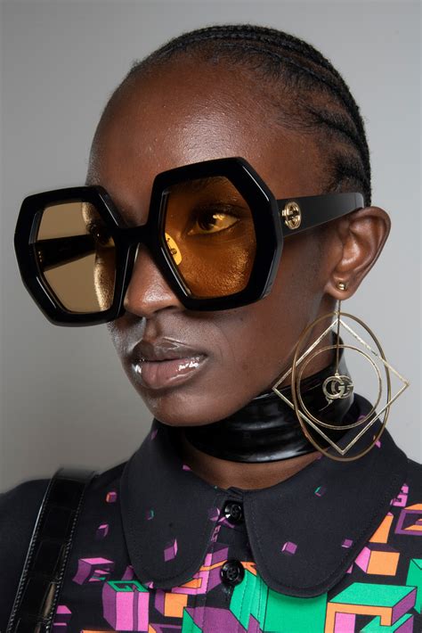 gucci sungalses|Gucci sunglasses for women 2020.